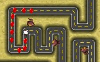 Bloons TD 4 - Tower Defense Game Online