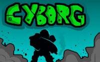 Cyborg: Cybernetic Survival