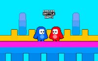 Easter Battle Guys - Egg Hunt Challenge