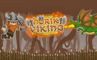 Horik Viking: Nordic Quest Online Game