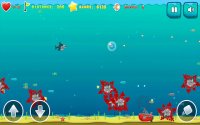Shark Havoc: Ocean Predator Online Game
