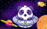 Cosmic Frontier Discovery