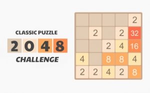 Number Merge Square Challenge