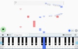 CloudPiano Online Music Studio