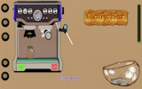 Brew & Serve Cafe Manager