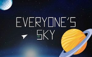 Cosmic Accord: A Strategy of Stars
