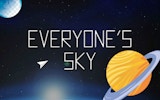 Cosmic Accord: A Strategy of Stars