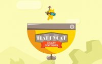 FlappyCat Crazy Copters: Endless Flying Adventure Online Game