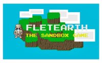 Fletearth: The Ultimate God Game Sandbox Online
