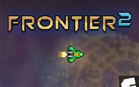 Frontier 2: Space Strategy Adventure Online Game