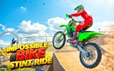 Cycle Balance Challenge