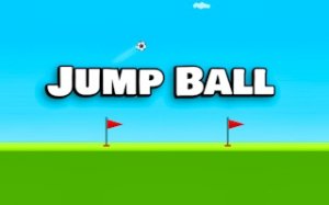 Bounce Master 2024 - Reflex Arcade