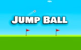 Bounce Master 2024 - Reflex Arcade