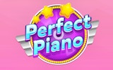Piano Rhythm Music Game