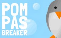 Pompas Breaker - Bubble Popping Online Game