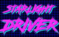Starlight Driver: Rings of Destiny Online Game