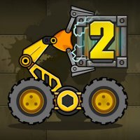 Box Loader 2: Cargo Puzzle