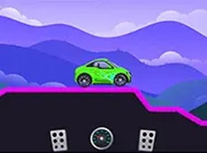Auto Spa Studio: Vehicle Detailing and Design