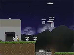 Puzzle Quest: The Enchanted Egg