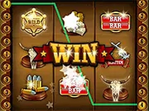 Frontier Reel Challenge