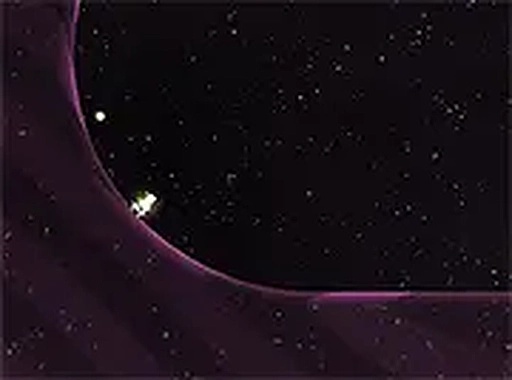 Stellar Glide Skateboarding