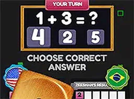 Sum Roll Challenge