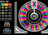 Color Drop Number Match