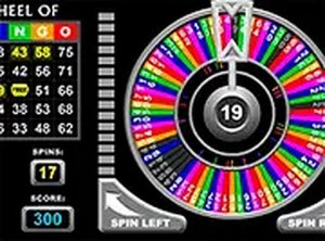 Color Drop Number Match