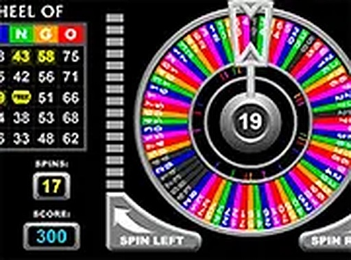 Color Drop Number Match