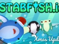 Stabfish.io