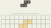 Pattern Trace Challenge