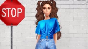 Street Fashion Studio