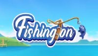 Ocean Catch Arena