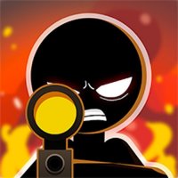 Precision Target Challenge 3D